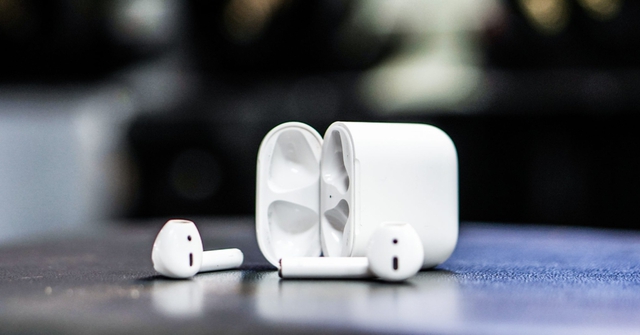 Hàng loạt siêu phẩm của Apple chính thức thành 'đồ cổ': Điện thoại của bạn có nằm trong số đó? - Ảnh 3.