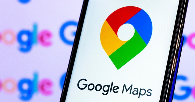 Google vừa thực hiện một thay đổi với Google Maps: Người dùng iPhone vẫn phải chờ thêm
- Ảnh 1.