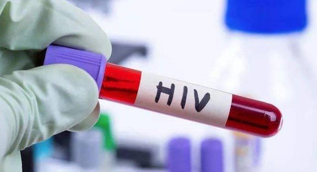 Chồng phát hiện bị nhiễm HIV dù không có quan hệ ngoài luồng: Sự thật nằm ở người vợ và cái kết đau đớn- Ảnh 2.