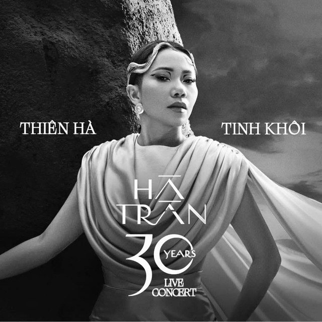 Diva Hà Trần phải hoãn show vô thời hạn, trả tiền vé cho khán giả- Ảnh 3.