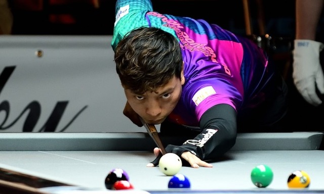 Billiards Việt Nam bị cấm thi đấu quốc tế: Tổ chức hùng mạnh lên tiếng bảo vệ, cử gấp luật sư hỗ trợ- Ảnh 1.