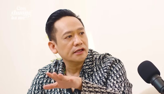 Duy Mạnh nói về chữ "thợ hát": Ai mời thì tôi đi hát để kiếm tiền trang trải cuộc sống- Ảnh 1. Duy Mạnh nói về chữ "thợ hát": Ai mời thì tôi đi hát để kiếm tiền trang trải cuộc sống- Ảnh 1.