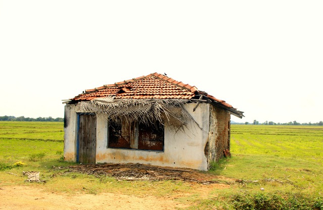 Mua cùng hãng điều hòa, đặt cùng mức 27 độ mà nhà hàng xóm "rét run", nhà mình thì không: Lý do là sao?- Ảnh 1.