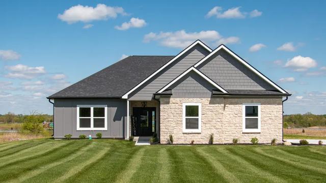 Mua cùng hãng điều hòa, đặt cùng mức 27 độ mà nhà hàng xóm "rét run", nhà mình thì không: Lý do là sao?- Ảnh 2.