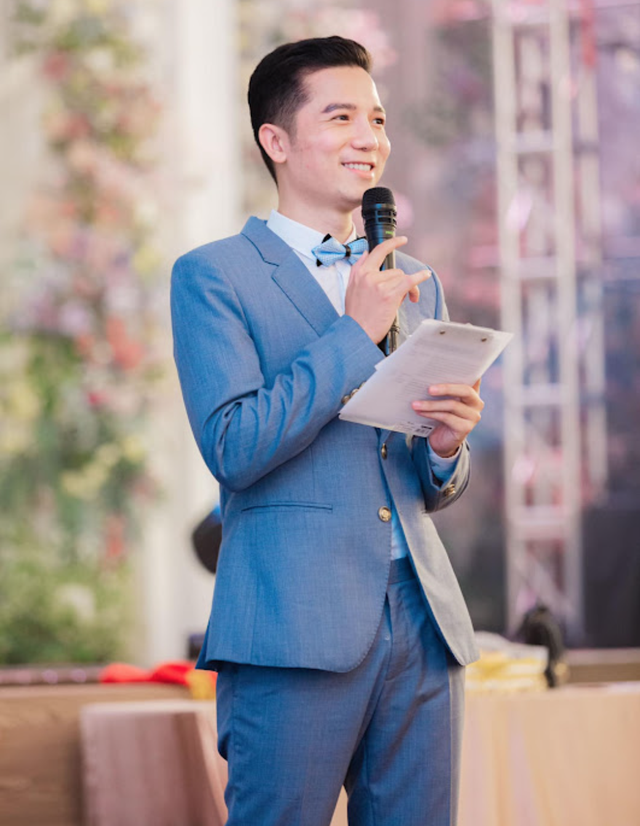 Tiktoker 1,8 triệu follow thừa nhận có lắp camera trong phòng vệ sinh nhà trọ, lý do bất ngờ- Ảnh 1. Tiktoker 1,8 triệu follow thừa nhận có lắp camera trong phòng vệ sinh nhà trọ, lý do bất ngờ- Ảnh 1.