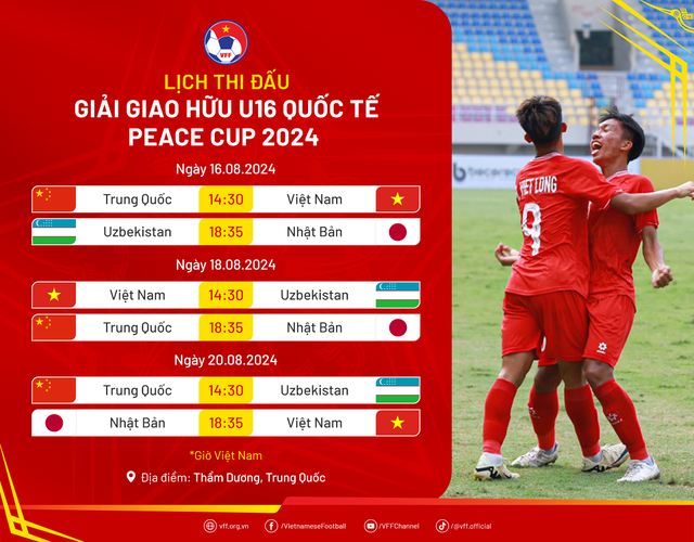 TRỰC TIẾP Việt Nam vs Trung Quốc: Thế trận đôi công đầy quyết liệt - Ảnh 9.