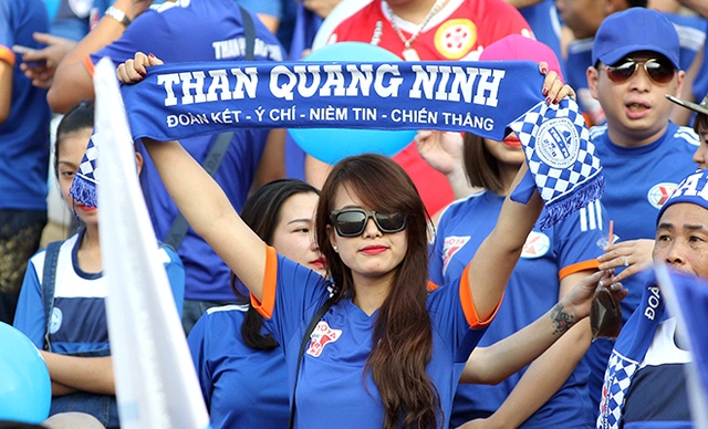 Bầu Đức dang tay cứu cựu vương V.League và thực trạng buồn của bóng đá Việt Nam - Ảnh 3.