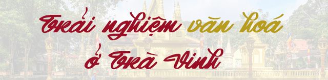 Thành phố được ví "mát" nhất miền Tây, từng lọt top trong lành nhất Đông Nam Á, cách TP.HCM chỉ hơn 100km - Ảnh 9.