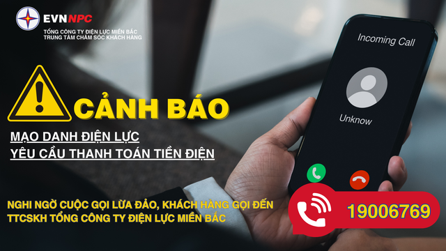 Người đàn ông Hà Nội bị lừa mất gần 2 tỷ đồng trong 1 tiếng  - Ảnh 2.