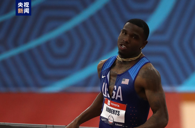 Dậy sóng lời tố chiến thắng lịch sử của Trung Quốc "nhuốm màu doping", song Mỹ mới khiến tất cả ngã ngửa - Ảnh 4.