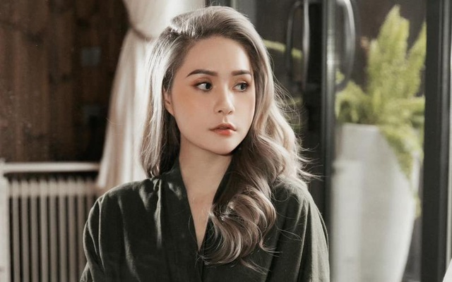 Nữ nghệ sĩ Việt một thời đau xót thông báo: 