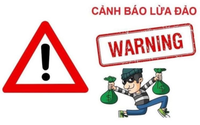 Cụ bà ở Hà Nội bị "bốc hơi" 5 tỷ đồng sau cuộc gọi lạ lùng- Ảnh 1.