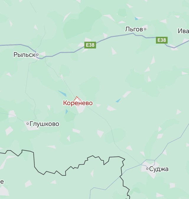 NW: Ukraine đột kích thị trấn cách Moscow vài giờ lái xe, tuyên bố bắt sống 59 lính Nga – Wagner xung trận- Ảnh 1.