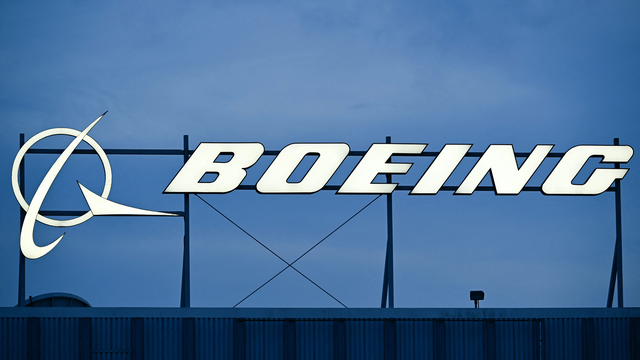 30.000 nhân viên nổi giận, Boeing gặp biến cố lớn - Ảnh 2.