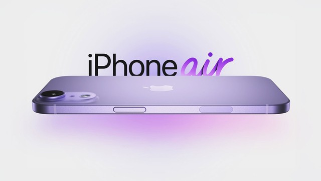 Apple học tập Huawei để tạo nên iPhone mỏng nhất lịch sử - Ảnh 3.