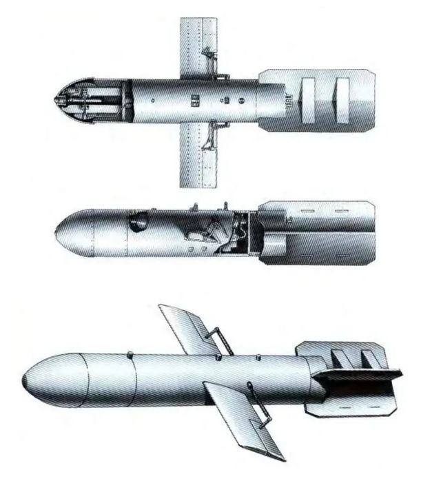 Bất ngờ chưa, thứ đang săn diệt tăng NATO có từ thời... Liên Xô chống Đức? - Ảnh 1.