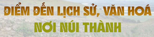 Nơi được ví như thảo nguyên nước ngoài ở Nghệ An, cách thành phố chỉ hơn 10km, vừa hoang dã vừa thơ mộng - Ảnh 10.