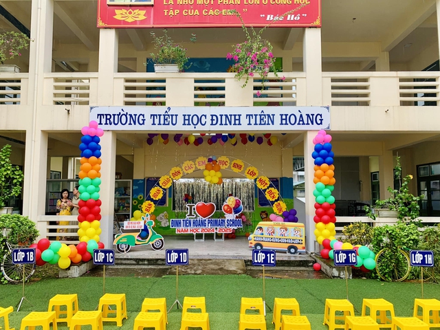 Cô giáo ở Ninh Bình bị tạm đình chỉ công tác vì gọi học sinh là "chúng mày": Tiết lộ từ phụ huynh - Ảnh 2.