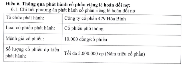 Chân dung loạt doanh nghiệp đình đám đứng sau dự án cầu vượt cửa biển dài nhất miền Trung - Ảnh 5.