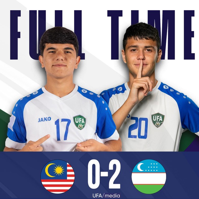 Nhận định U22 Việt Nam vs U22 Uzbekistan: Chiến thắng bất ngờ dành cho đoàn quân áo đỏ?- Ảnh 1.