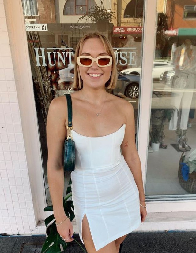 - Ảnh 2. - Ảnh 2.