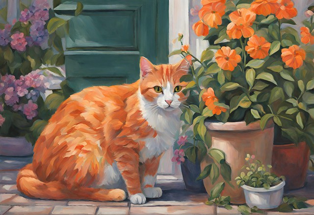 2 con giáp nhiều tin vui cuối năm thận trọng trong tháng 8 âm - Ảnh 1. 2 con giáp nhiều tin vui cuối năm thận trọng trong tháng 8 âm - Ảnh 1.