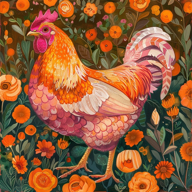 2 con giáp nhiều tin vui cuối năm thận trọng trong tháng 8 âm - Ảnh 2. 2 con giáp nhiều tin vui cuối năm thận trọng trong tháng 8 âm - Ảnh 2.