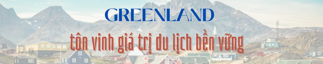 ‘Con quái vật’ của Greenland - hòn đảo cực lớn mà ông Trump lần thứ hai muốn thâu tóm - Ảnh 7.