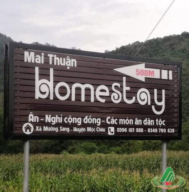 Lịch trình 48 giờ khám phá thung lũng mận trắng Mộc Châu - Ảnh 4.