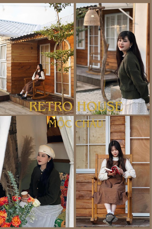 Lịch trình 48 giờ khám phá thung lũng mận trắng Mộc Châu - Ảnh 5.