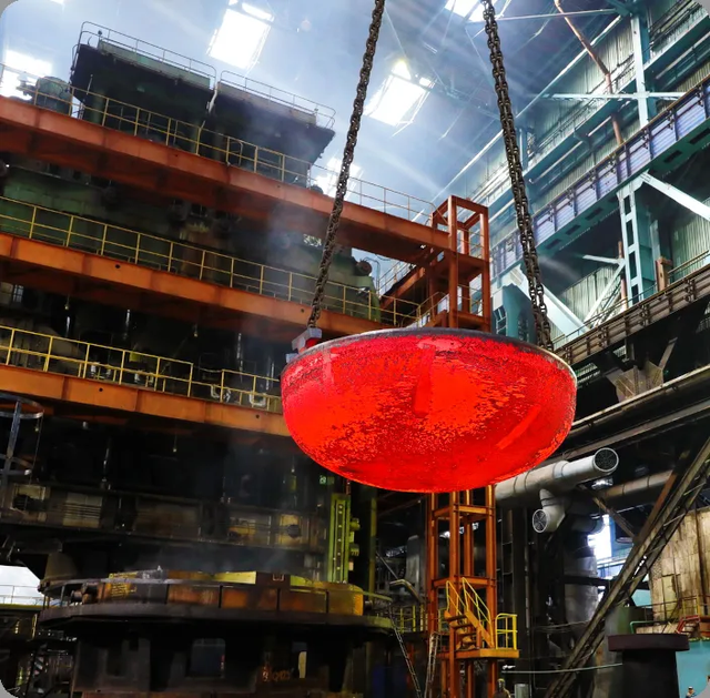 "Kiệt tác công nghệ" lò phản ứng hạt nhân VVER-1200 sắp sang Việt Nam: Mạnh nhất thế giới, hiện chỉ 4 nước sở hữu - Ảnh 2. "Kiệt tác công nghệ" lò phản ứng hạt nhân VVER-1200 sắp sang Việt Nam: Mạnh nhất thế giới, hiện chỉ 4 nước sở hữu - Ảnh 2.