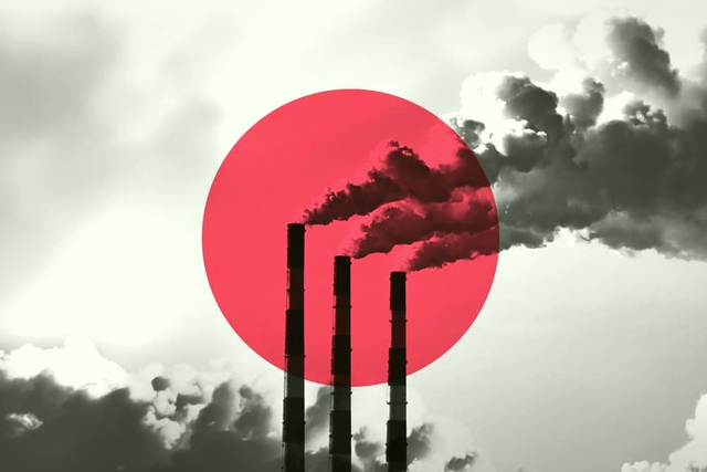 Quốc gia châu Á đứng số 1 thế giới trong khai thác "vàng xanh": Hứa hẹn bùng nổ thị trường 250 tỷ USD - Ảnh 1.