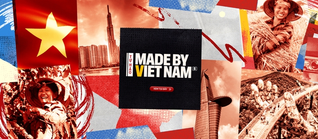 Ukraine bất ngờ săn lùng hàng chục nghìn tấn hàng này từ Việt Nam: Xuất khẩu tăng hơn 1.300%, nước ta là 1 trong 3 ông trùm của thế giới - Ảnh 1.
