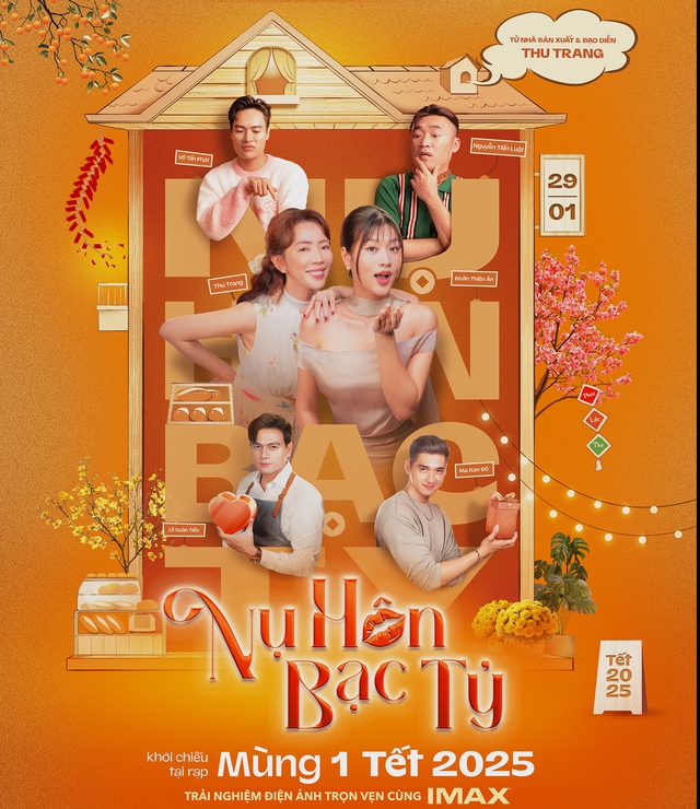 - Ảnh 1. - Ảnh 1.