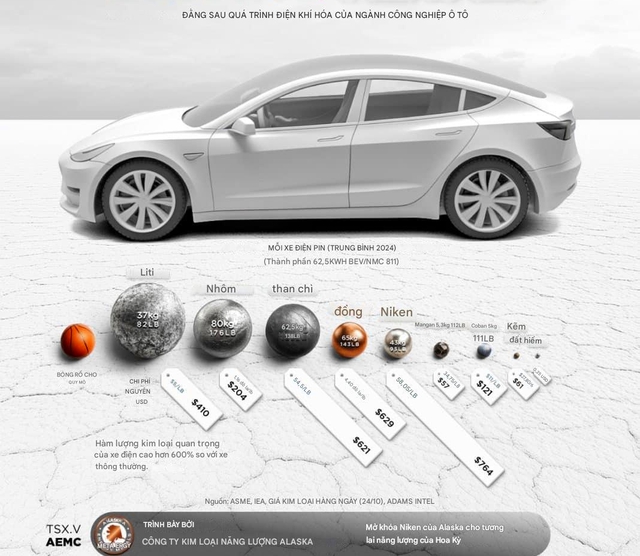 Niken - Ảnh 3. Niken - Ảnh 3.