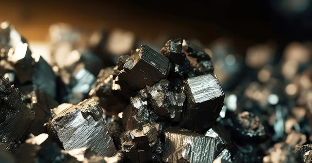 Niken - Ảnh 1. Niken - Ảnh 1.