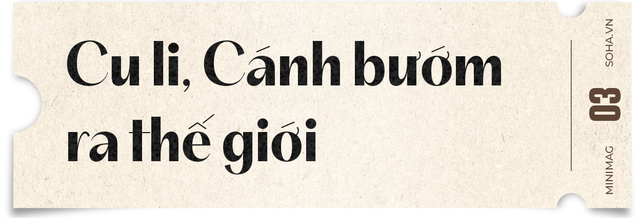 Điện ảnh Việt 2024: Cất cánh, rực rỡ, có dám tham vọng thành số 1 Đông Nam Á? - Ảnh 4.