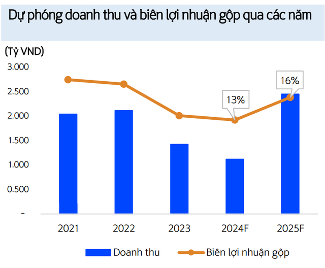 Một doanh nghiệp Việt biến hàng tỷ chai nhựa thành đồ thể thao, bán khắp thế giới - Ảnh 3.