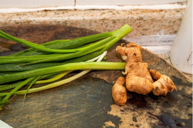 Bí quyết "2 thêm - 3 tránh" khi hầm bò nhiều người nội trợ lâu năm chưa chắc đã biết: Thịt mềm, không dai- Ảnh 2.