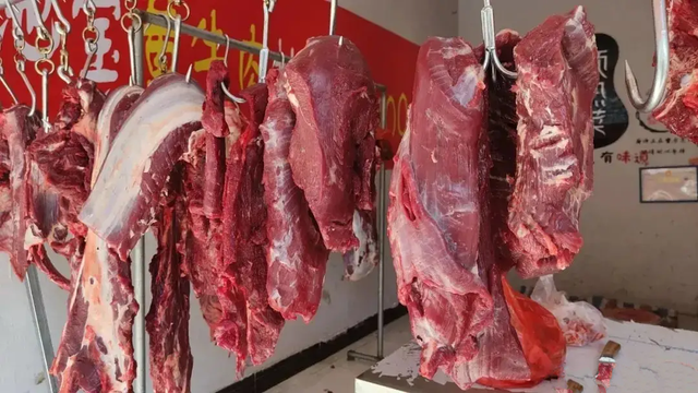 Bí quyết "2 thêm - 3 tránh" khi hầm bò nhiều người nội trợ lâu năm chưa chắc đã biết: Thịt mềm, không dai- Ảnh 5.