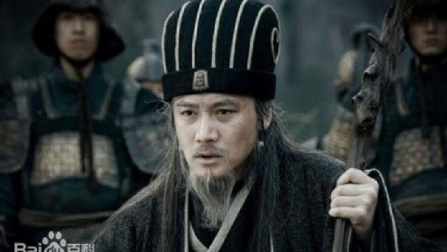 5 người Lưu Bị tin tưởng nhất trong đời: Gia Cát Lượng chỉ đứng cuối, vị trí đầu tiên gây bất ngờ- Ảnh 2. 5 người Lưu Bị tin tưởng nhất trong đời: Gia Cát Lượng chỉ đứng cuối, vị trí đầu tiên gây bất ngờ- Ảnh 2.