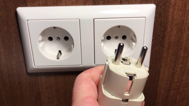 Khách Việt kể chuyện du lịch Hàn Quốc, gặp rắc rối khi vào phòng khách sạn: "Thật sự không ngờ tới!"- Ảnh 4.