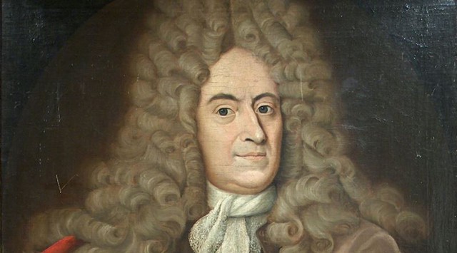 Thứ nhanh hơn ánh sáng trong vũ trụ và lời giải chấn động từ Einstein- Ảnh 1.