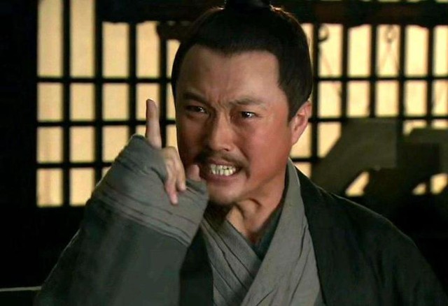 5 người Lưu Bị tin tưởng nhất trong đời: Gia Cát Lượng chỉ đứng cuối, vị trí đầu tiên gây bất ngờ- Ảnh 3. 5 người Lưu Bị tin tưởng nhất trong đời: Gia Cát Lượng chỉ đứng cuối, vị trí đầu tiên gây bất ngờ- Ảnh 3.