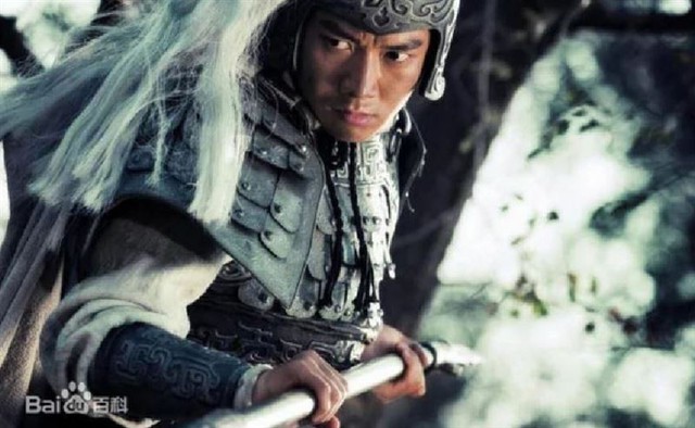 Không sợ Trương Phi hay Triệu Vân, Trương Cáp gặp vị tướng này của Thục Hán lại bỏ chạy: Tại sao?- Ảnh 3. Không sợ Trương Phi hay Triệu Vân, Trương Cáp gặp vị tướng này của Thục Hán lại bỏ chạy: Tại sao?- Ảnh 3.