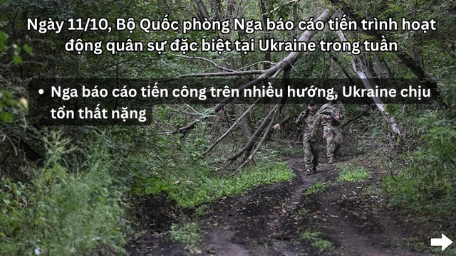 Hỏa lực x&oacute;a sổ 19 trạm t&aacute;c chiến điện tử, 14 xe bọc th&eacute;p, 70 xe cơ giới- Ảnh 1.