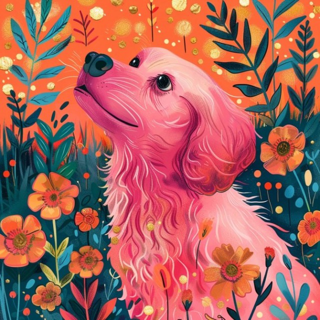 1 tuần nữa 2 con giáp sẽ tạm biệt vận xui, càng cuối năm càng gặp nhiều may mắn, 1 con giáp thận trọng- Ảnh 1. 1 tuần nữa 2 con giáp sẽ tạm biệt vận xui, càng cuối năm càng gặp nhiều may mắn, 1 con giáp thận trọng- Ảnh 1.