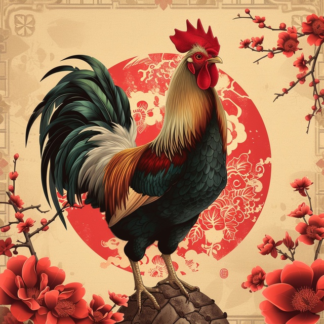 1 tuần nữa 2 con giáp sẽ tạm biệt vận xui, càng cuối năm càng gặp nhiều may mắn, 1 con giáp thận trọng- Ảnh 2. 1 tuần nữa 2 con giáp sẽ tạm biệt vận xui, càng cuối năm càng gặp nhiều may mắn, 1 con giáp thận trọng- Ảnh 2.