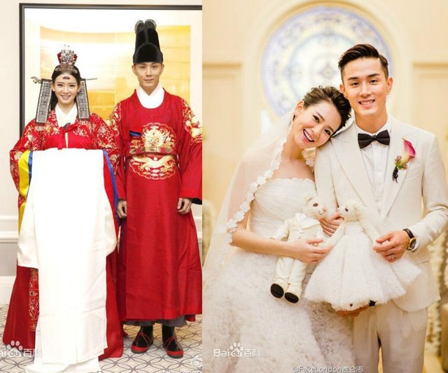 Quá khứ đau đớn của "nữ diễn viên phim giờ vàng": 2 lần dính tới tiểu tam, chồng đại gia thì bị bắt- Ảnh 6.