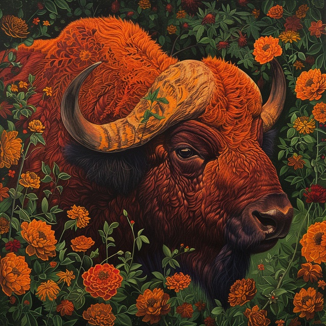 Tháng 9 âm 1 con giáp sẽ bước vào thời kỳ hoàng kim, giàu có bậc nhất, 2 con giáp lại cần thận trọng- Ảnh 2.